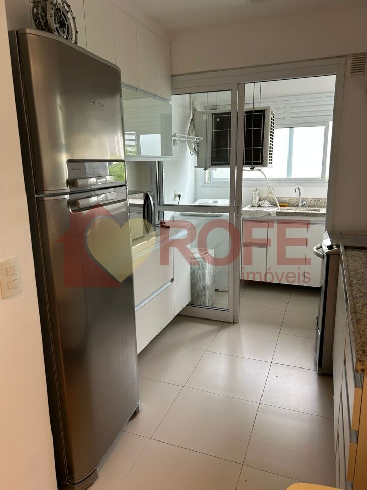 Foto 2 - RF2363