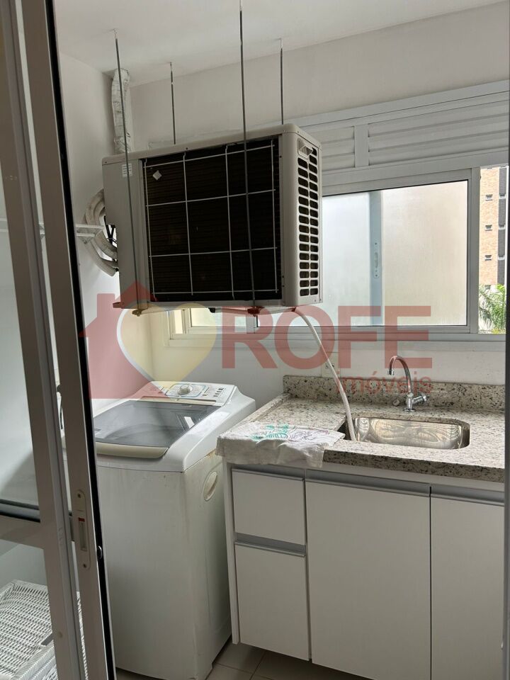 Foto 23 - RF2363