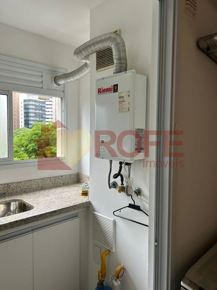 Foto 24 - RF2363