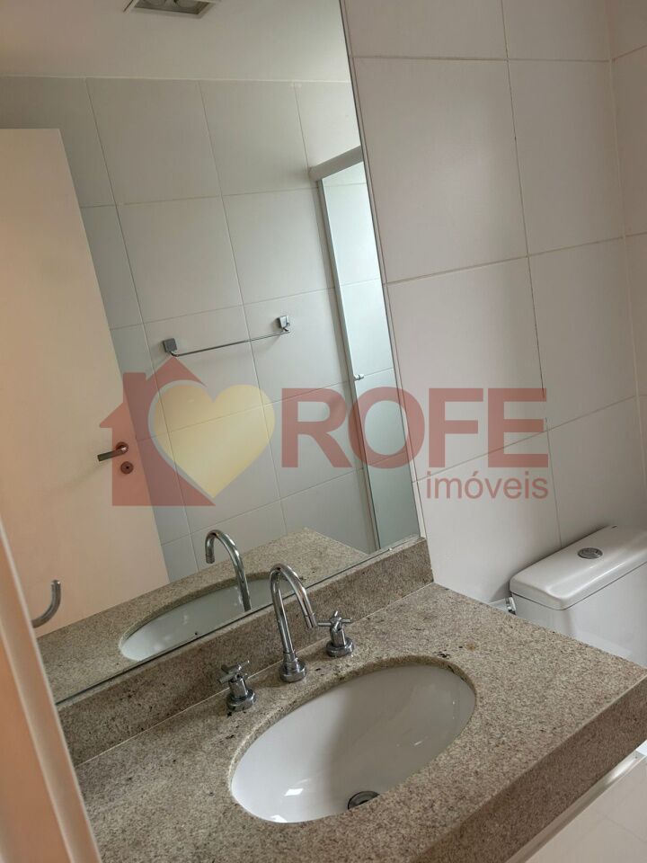 Foto 25 - RF2363