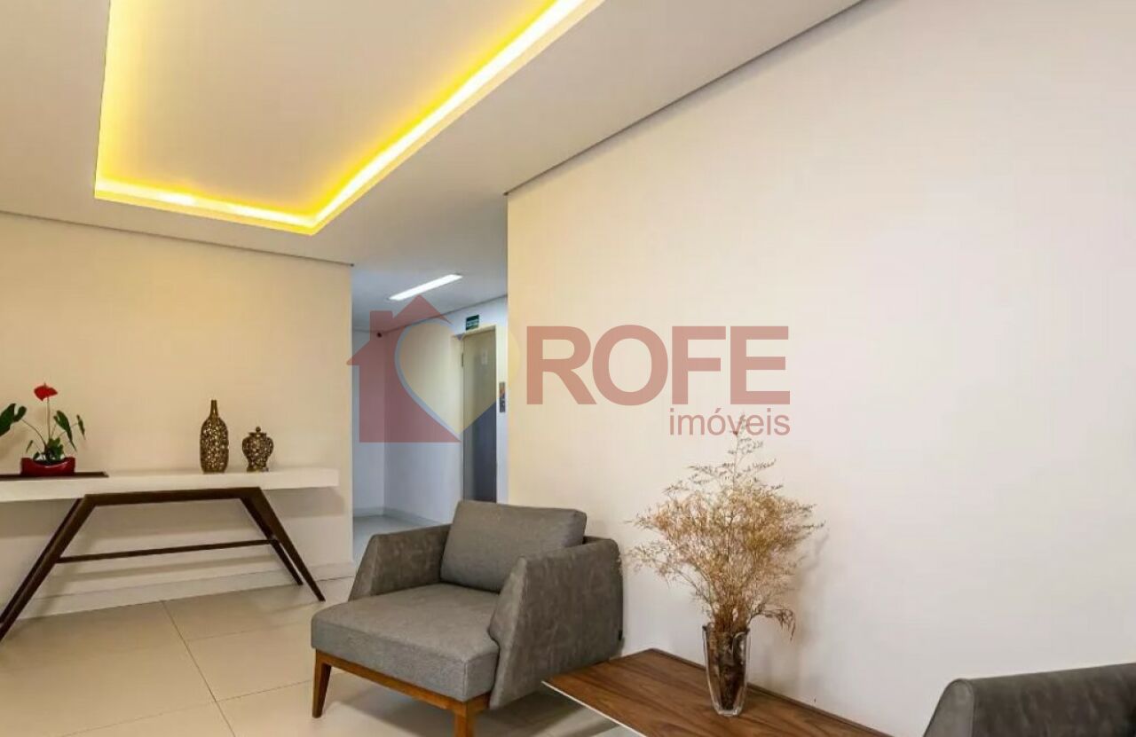 Foto 16 - RF23630