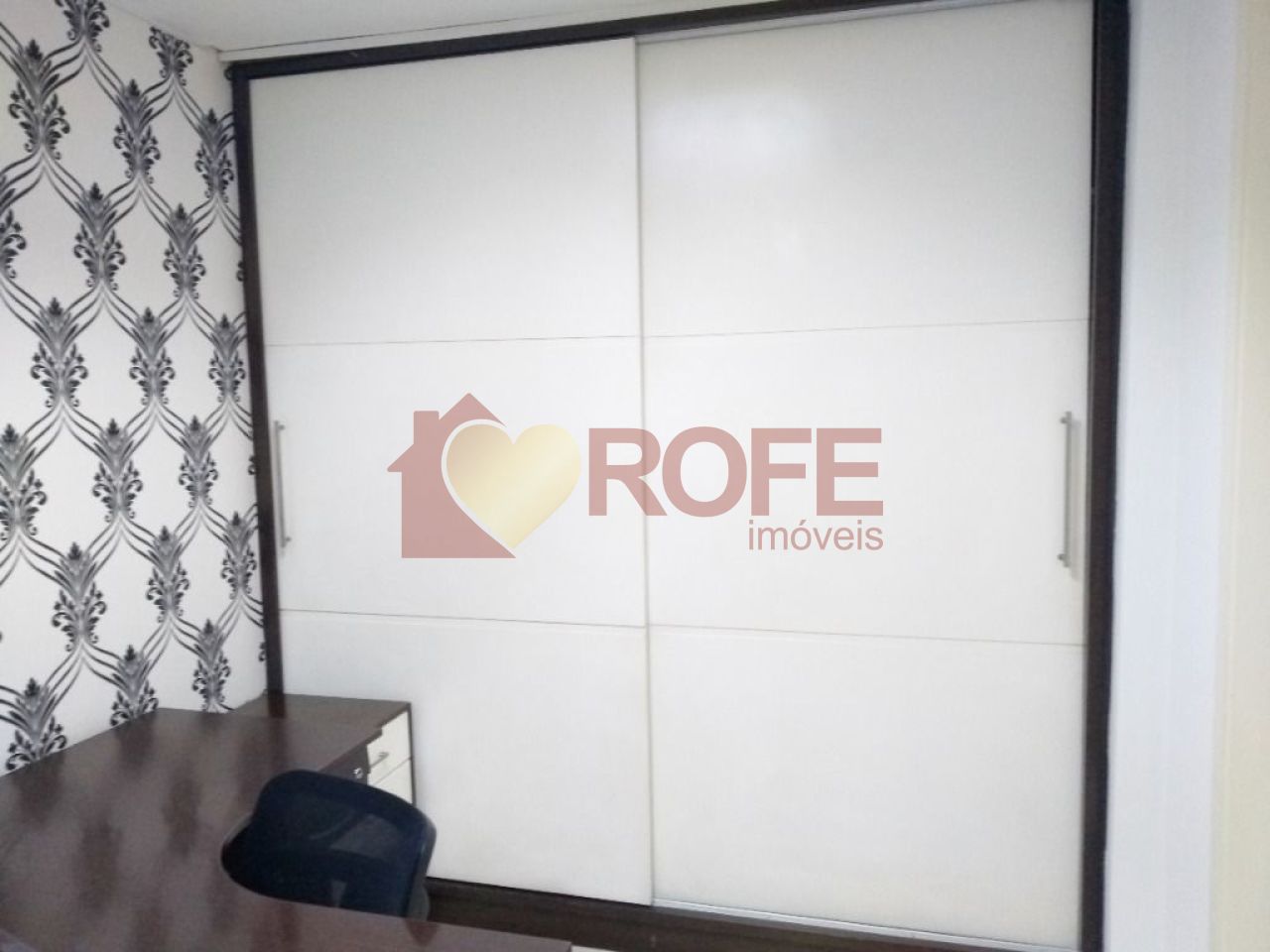 Foto 4 - RF23687