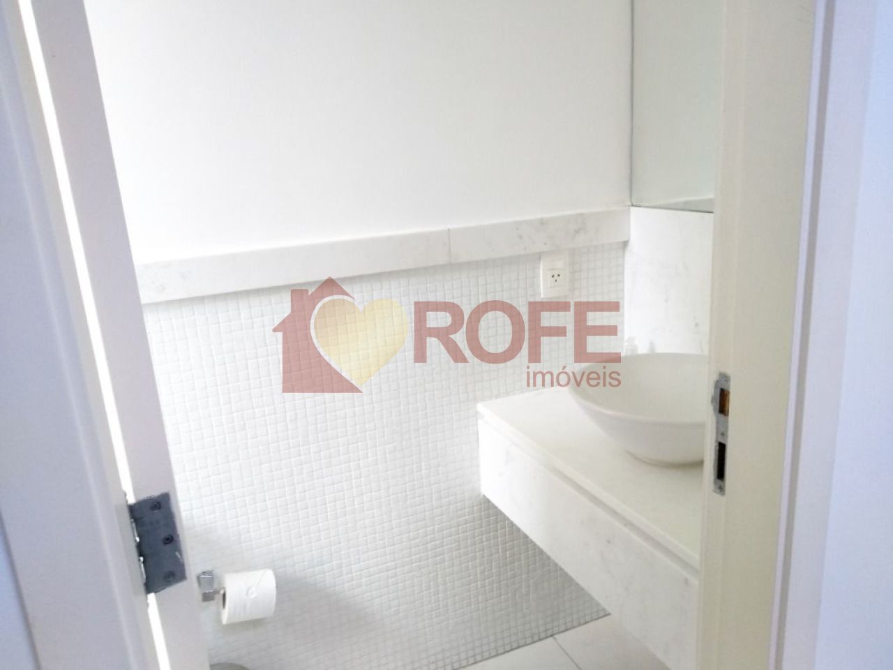 Foto 5 - RF23687