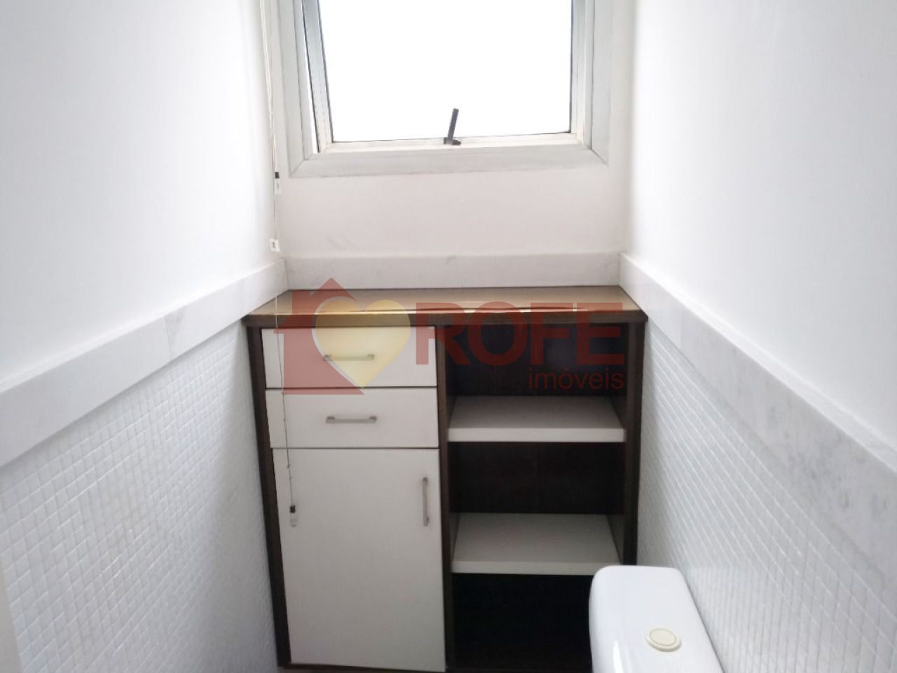 Foto 6 - RF23687