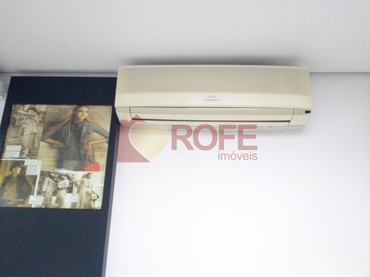 Foto 8 - RF23687