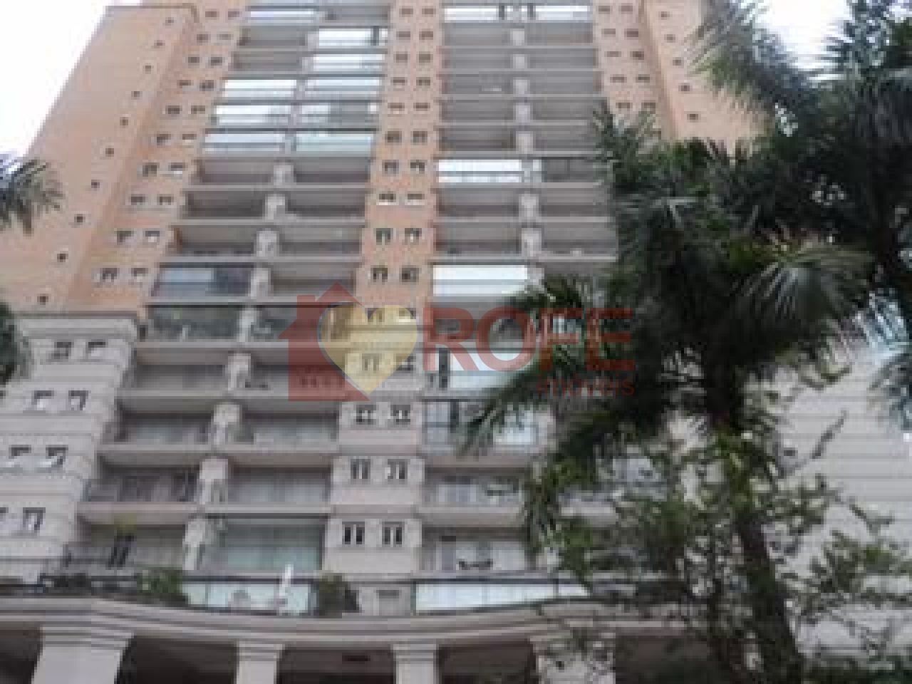 Foto 18 - RF2370