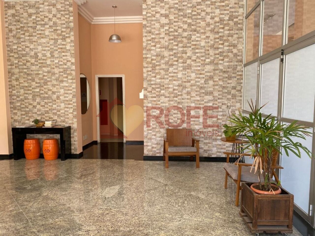 Foto 31 - RF23710