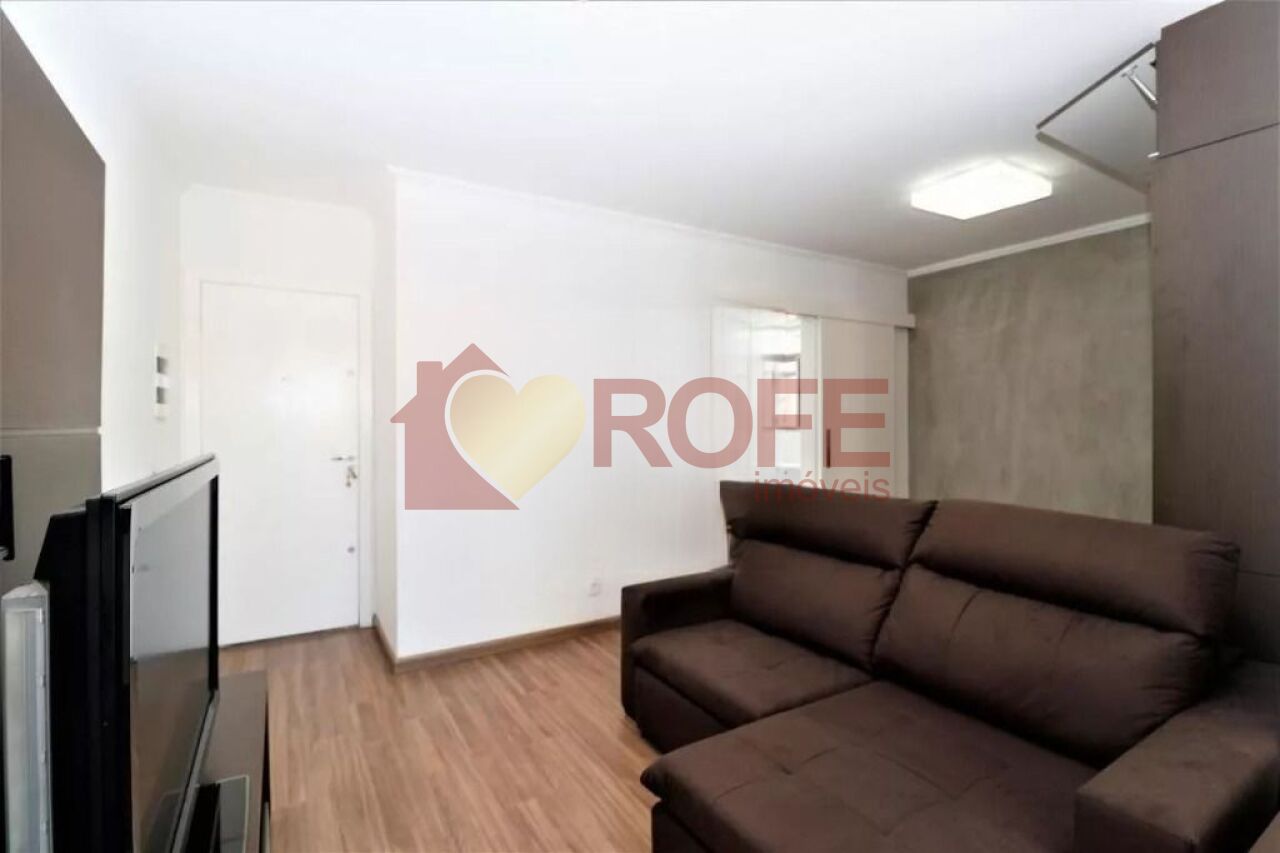 Foto 2 - RF23710