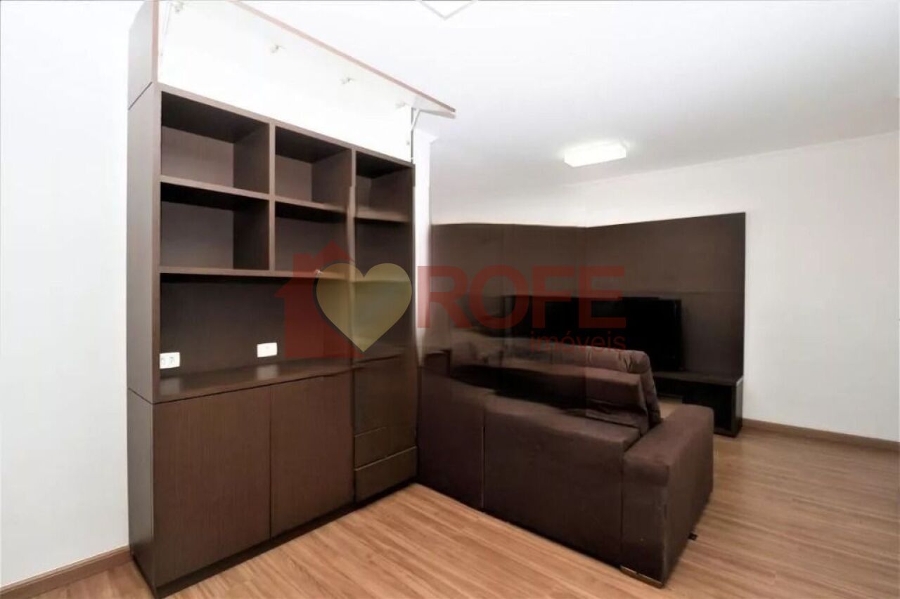 Foto 3 - RF23710
