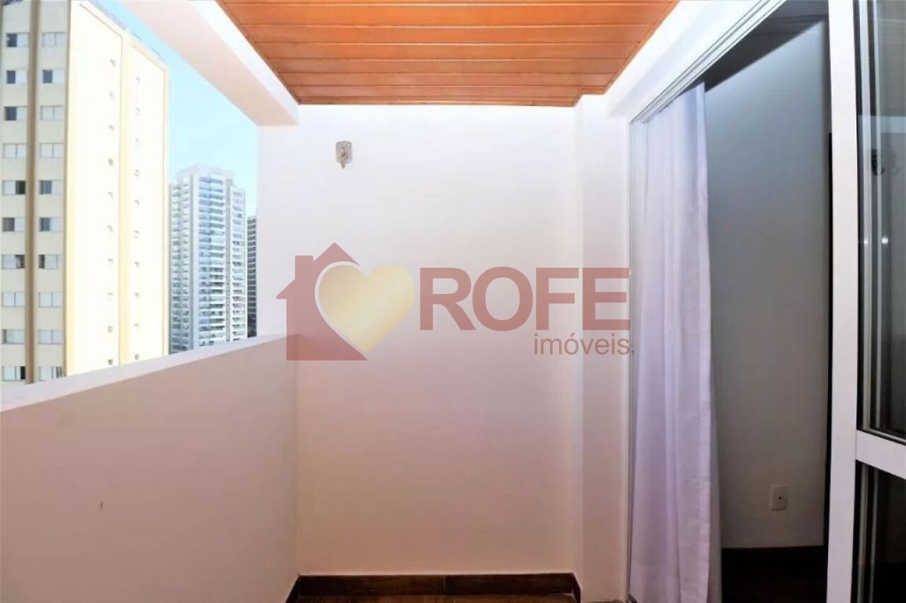 Foto 4 - RF23710