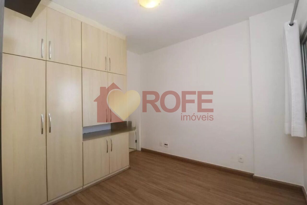 Foto 5 - RF23710