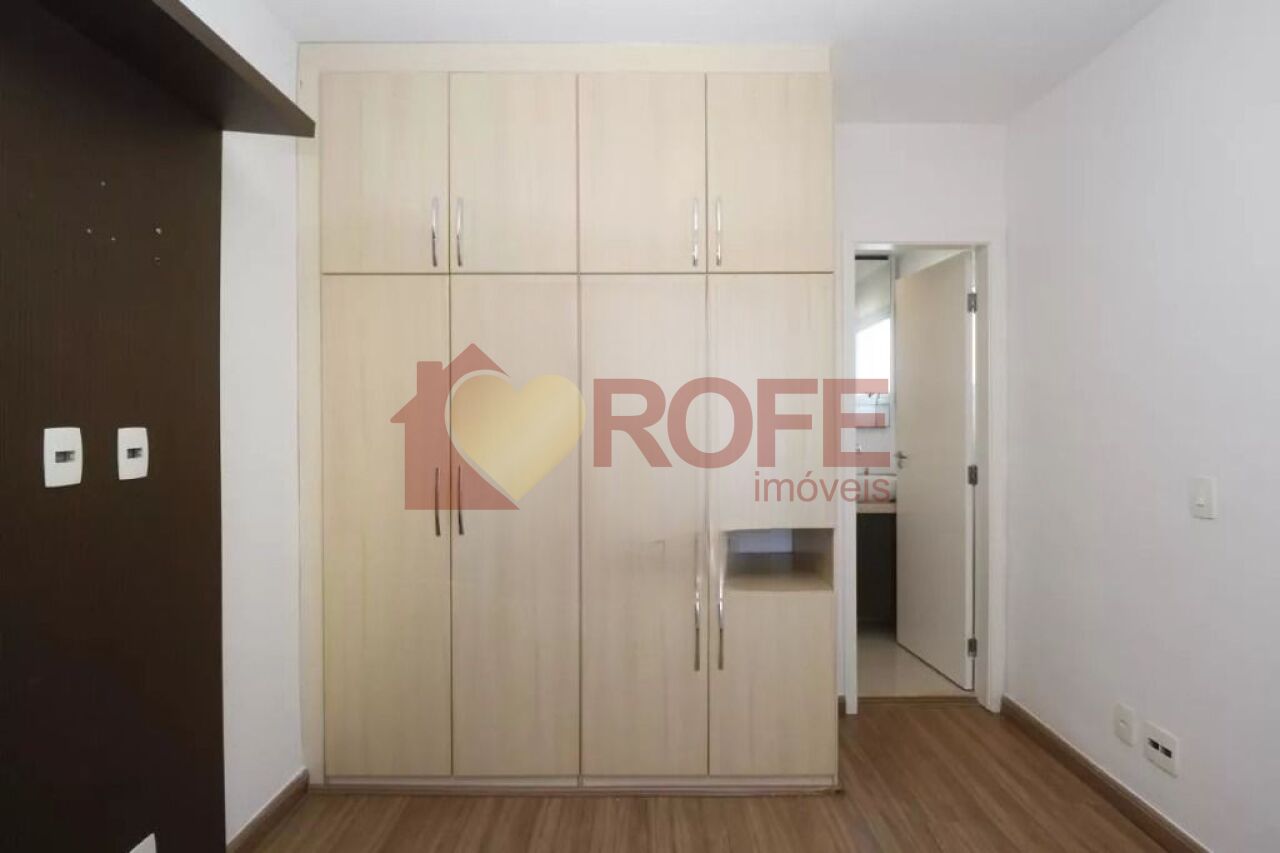 Foto 6 - RF23710