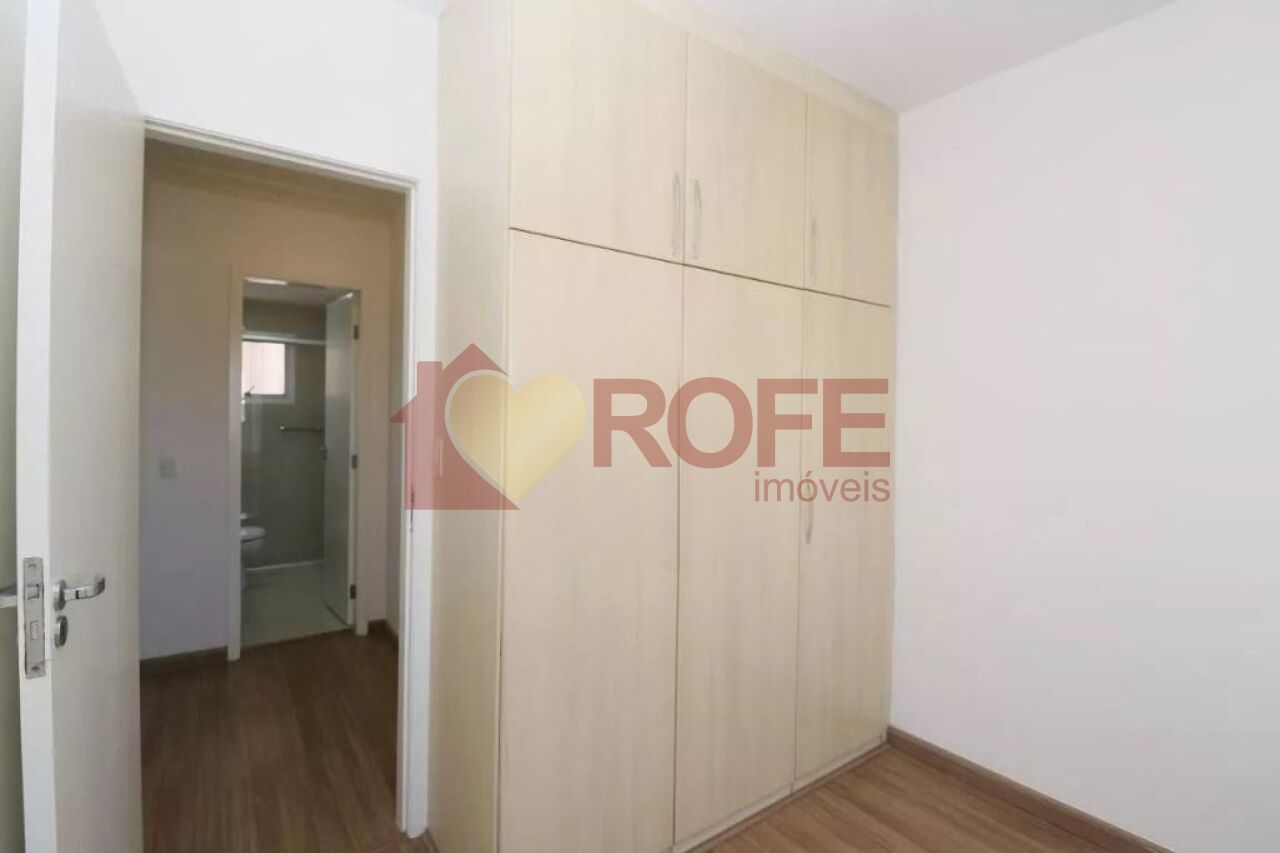Foto 9 - RF23710
