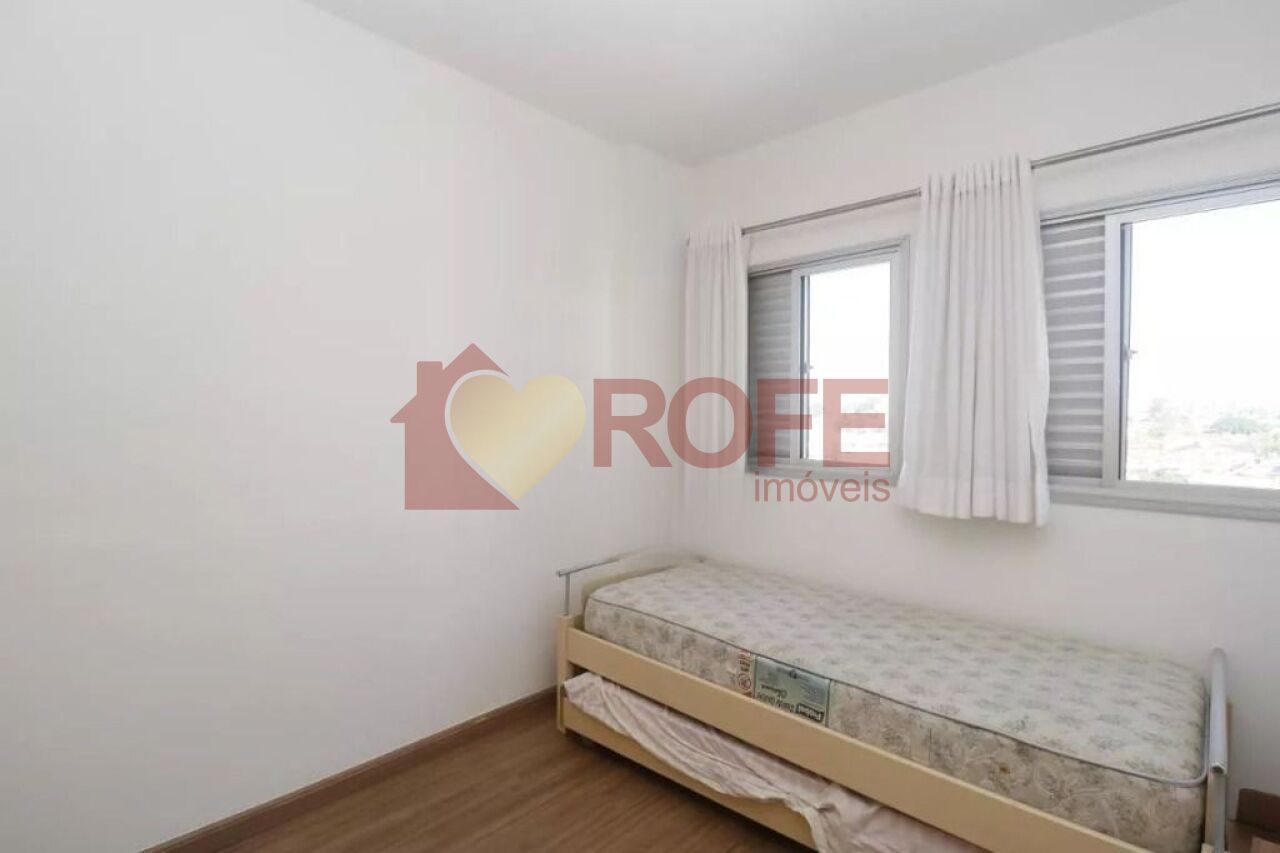 Foto 10 - RF23710