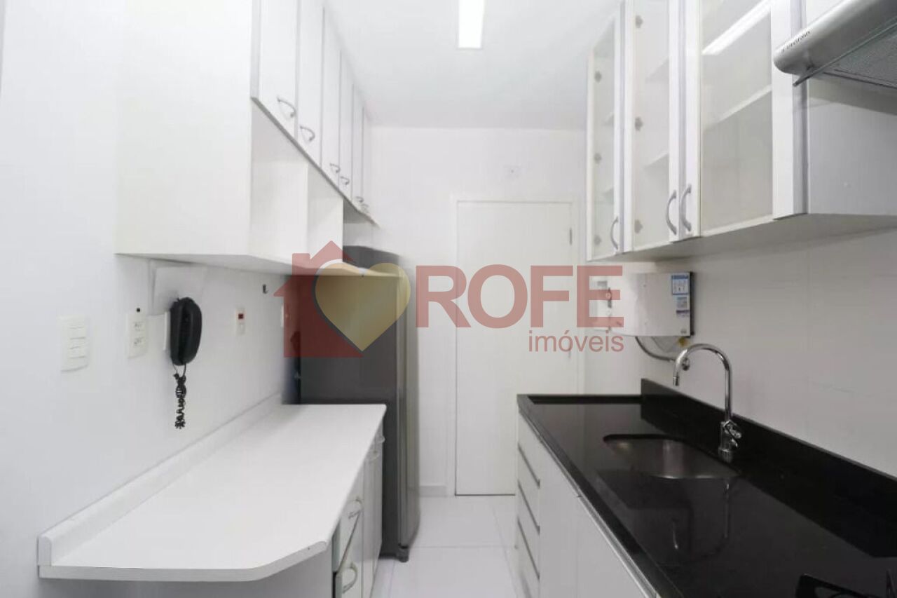 Foto 14 - RF23710