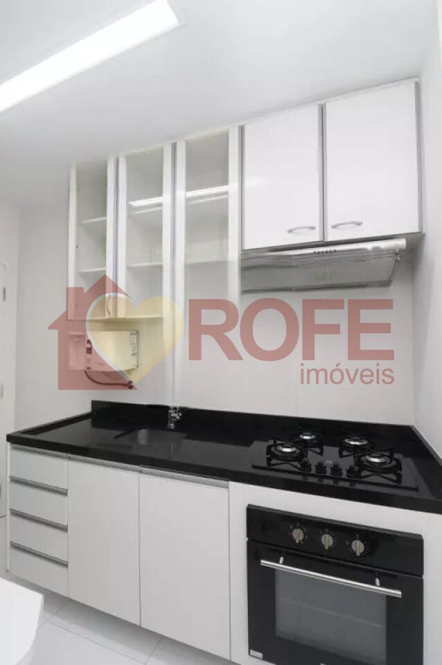 Foto 15 - RF23710