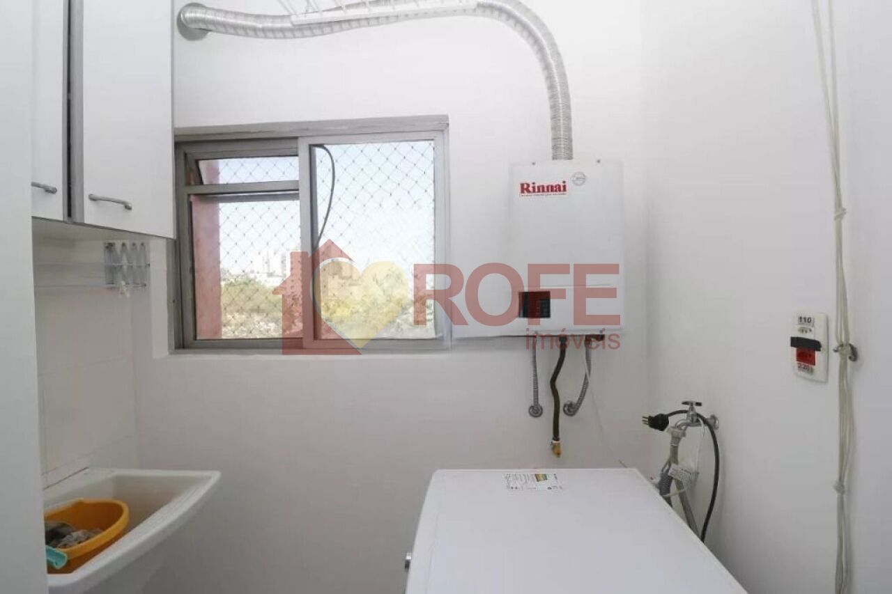 Foto 17 - RF23710
