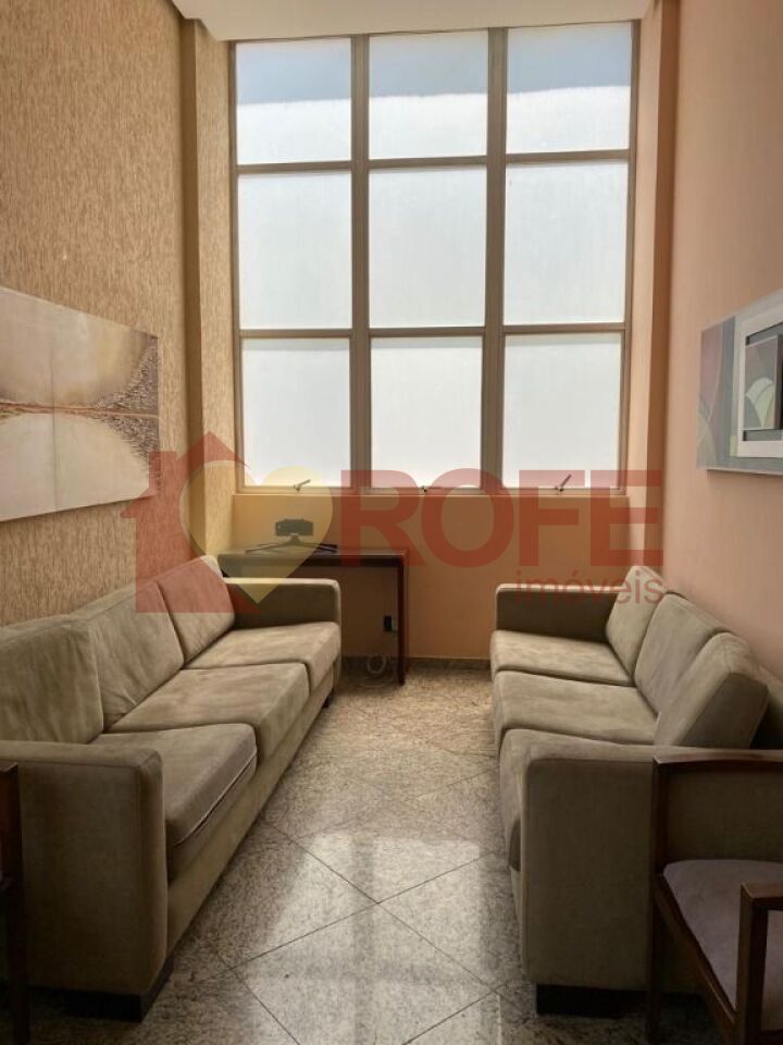 Foto 23 - RF23710