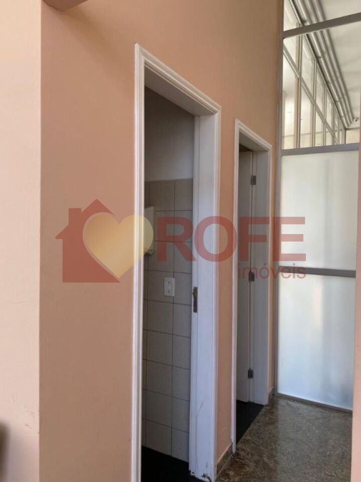 Foto 25 - RF23710