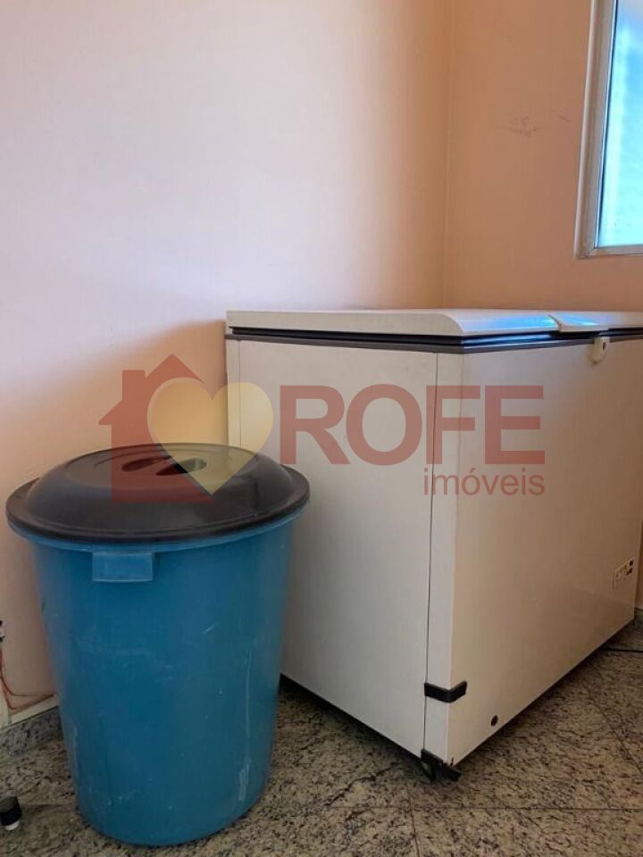 Foto 27 - RF23710