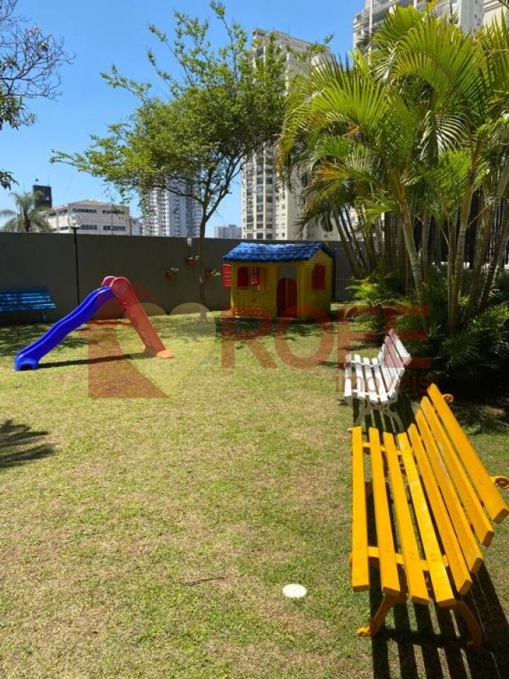 Foto 28 - RF23710