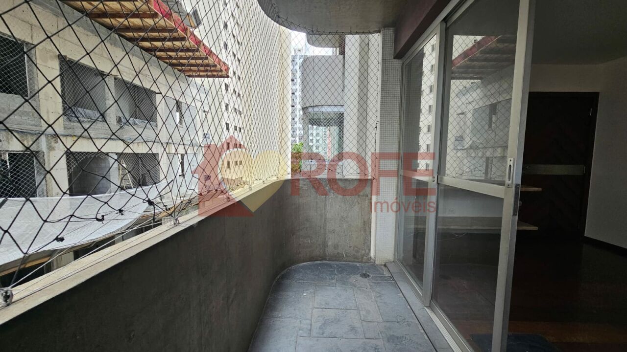 Foto 6 - RF23715