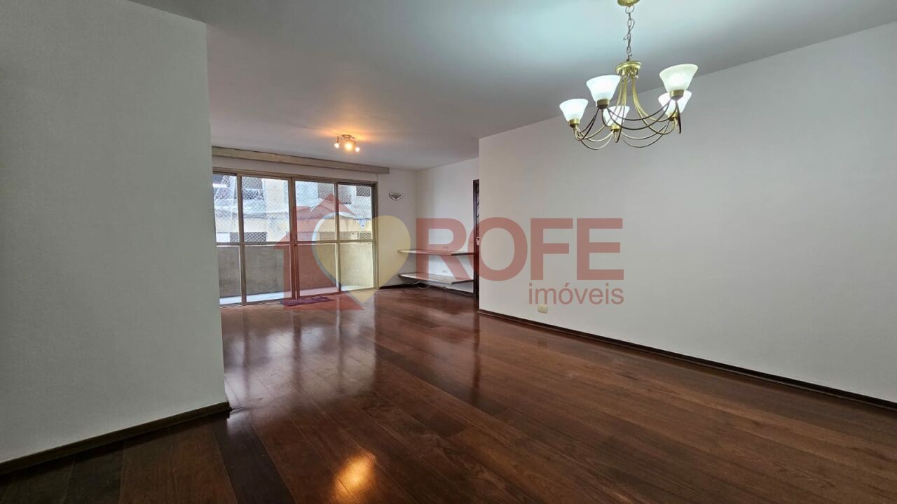 Foto 5 - RF23715