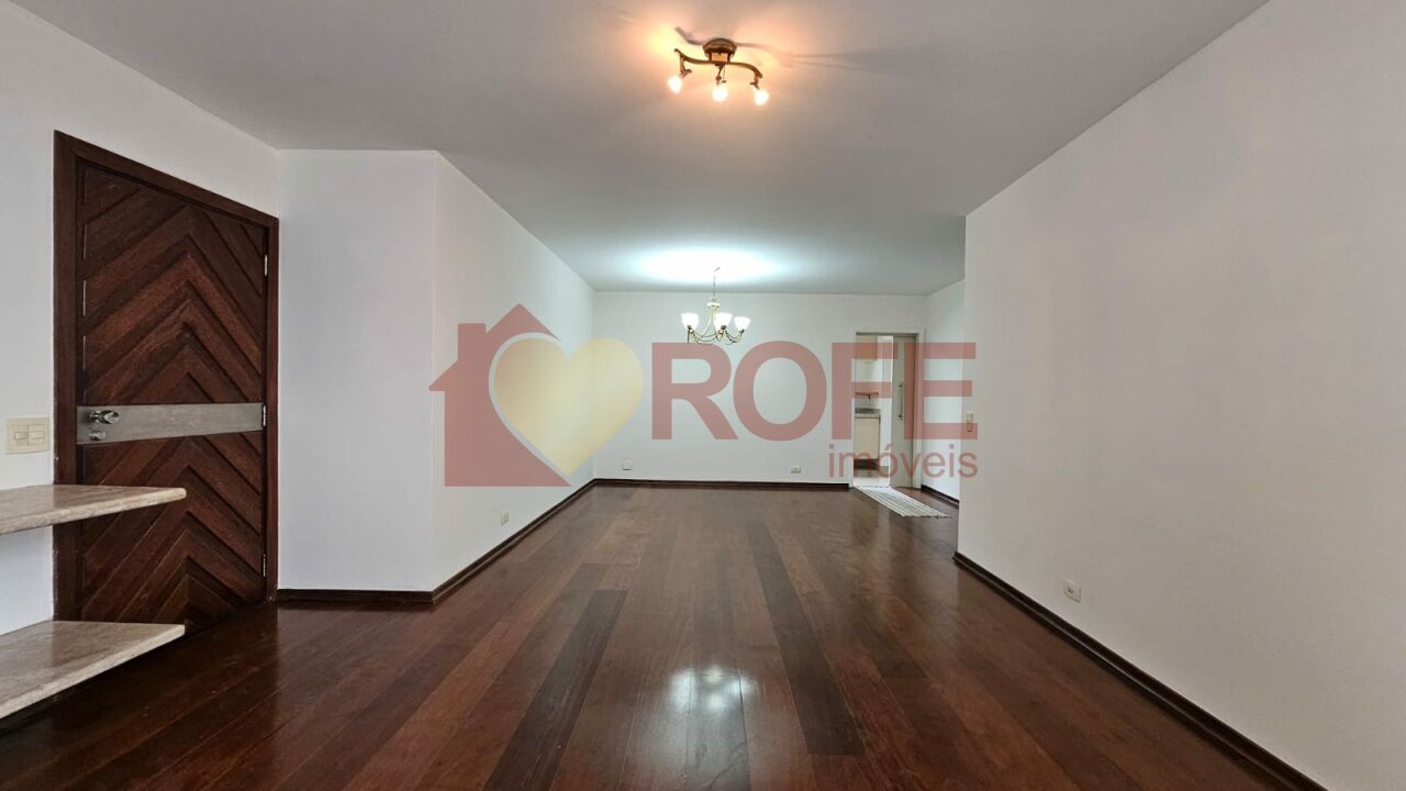Foto 3 - RF23715
