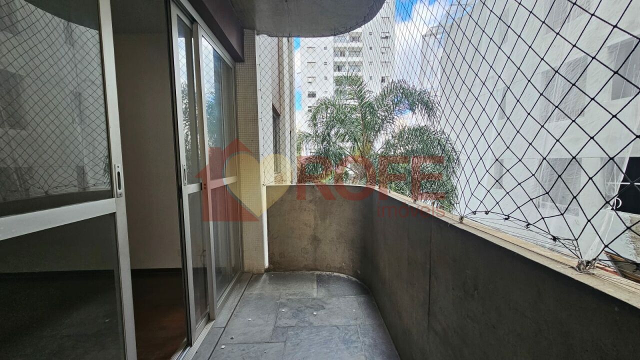 Foto 7 - RF23715
