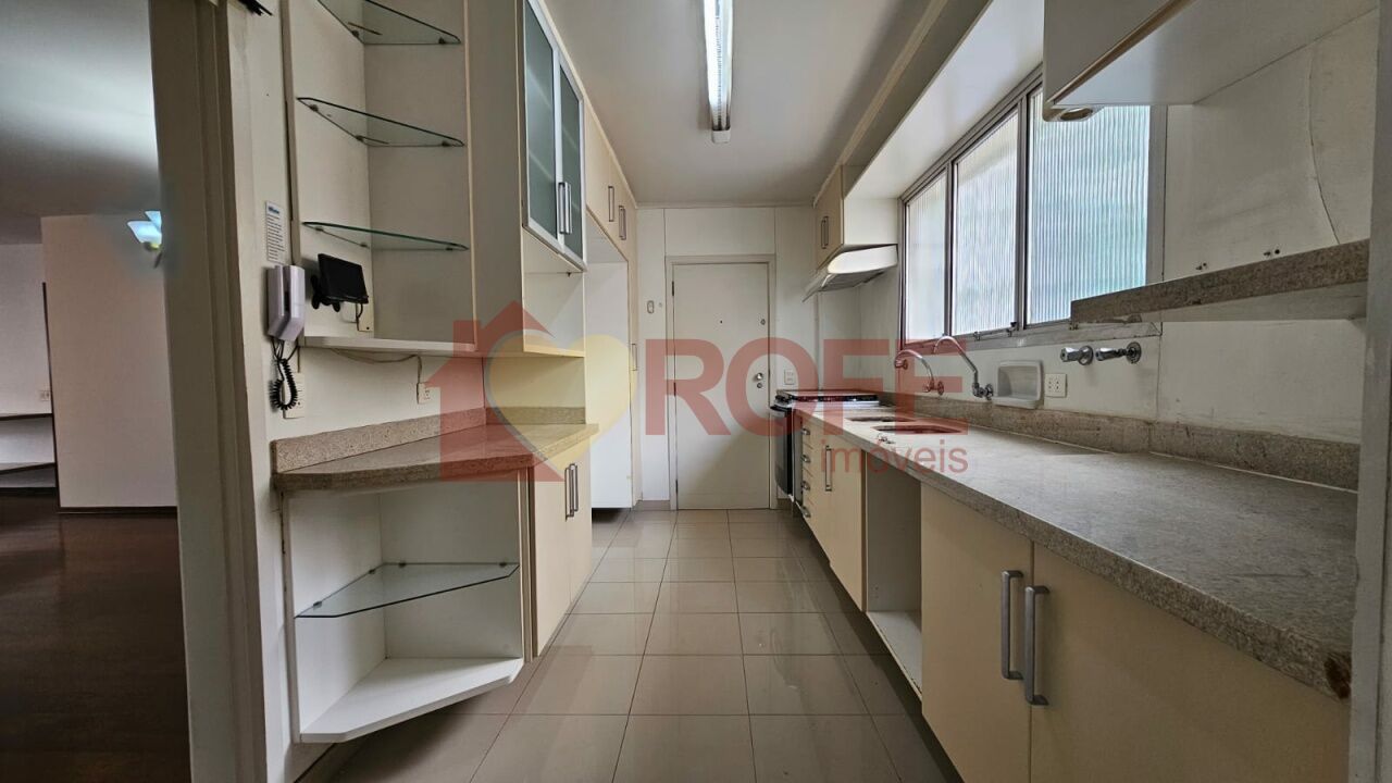 Foto 8 - RF23715