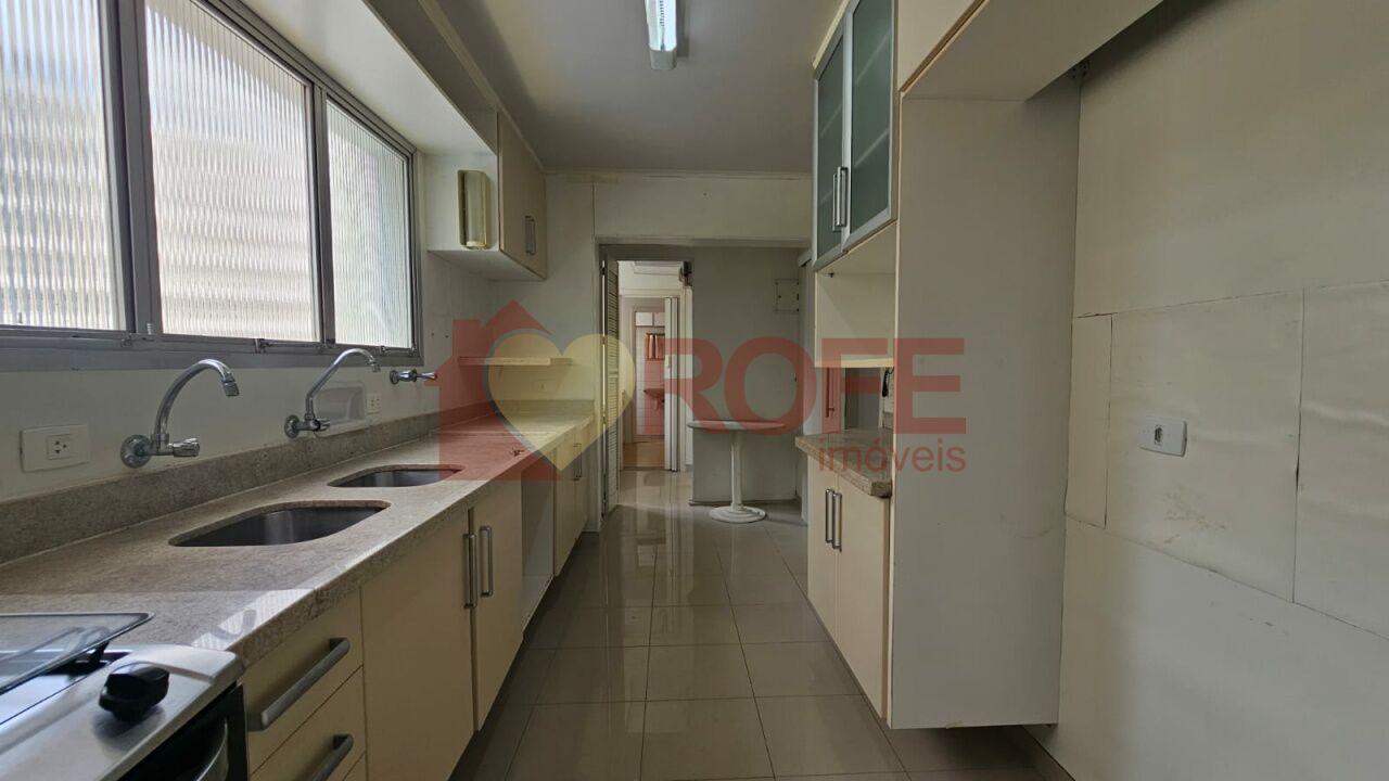 Foto 9 - RF23715