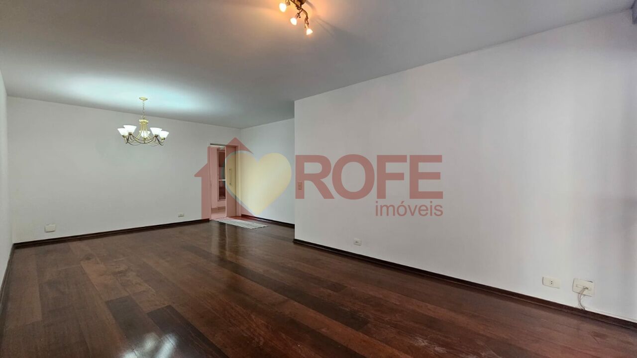 Foto 4 - RF23715