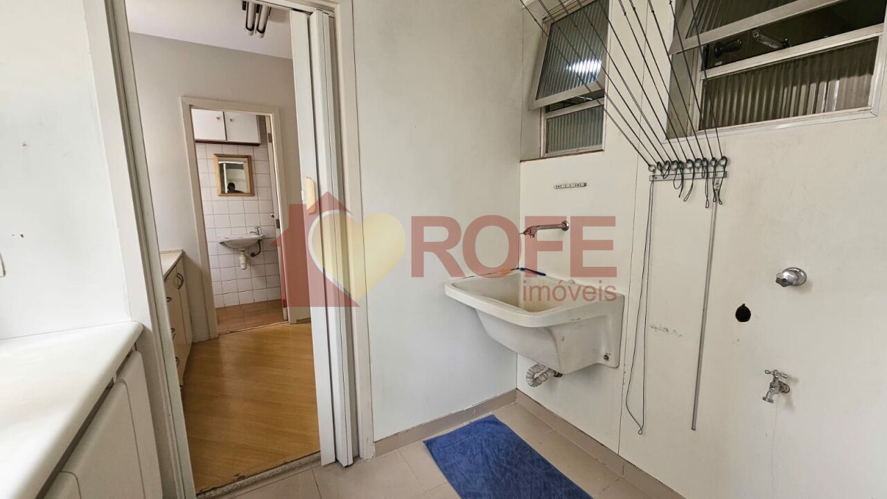 Foto 23 - RF23715