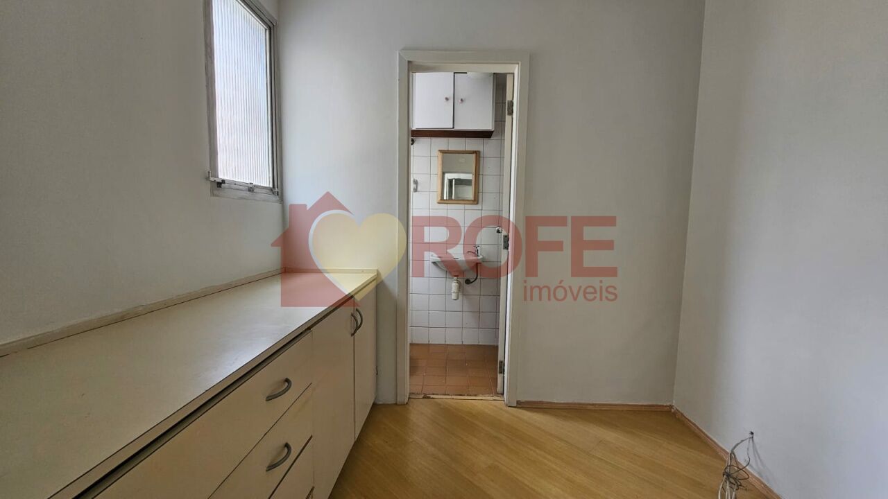 Foto 25 - RF23715