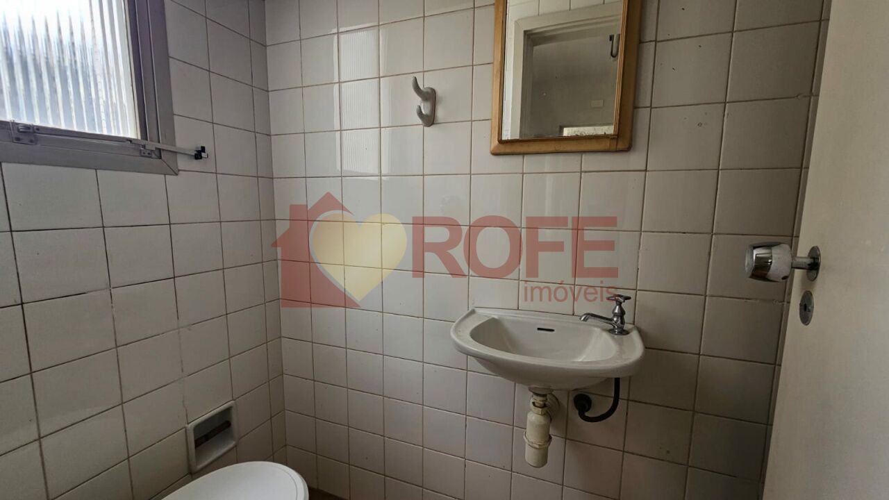 Foto 24 - RF23715