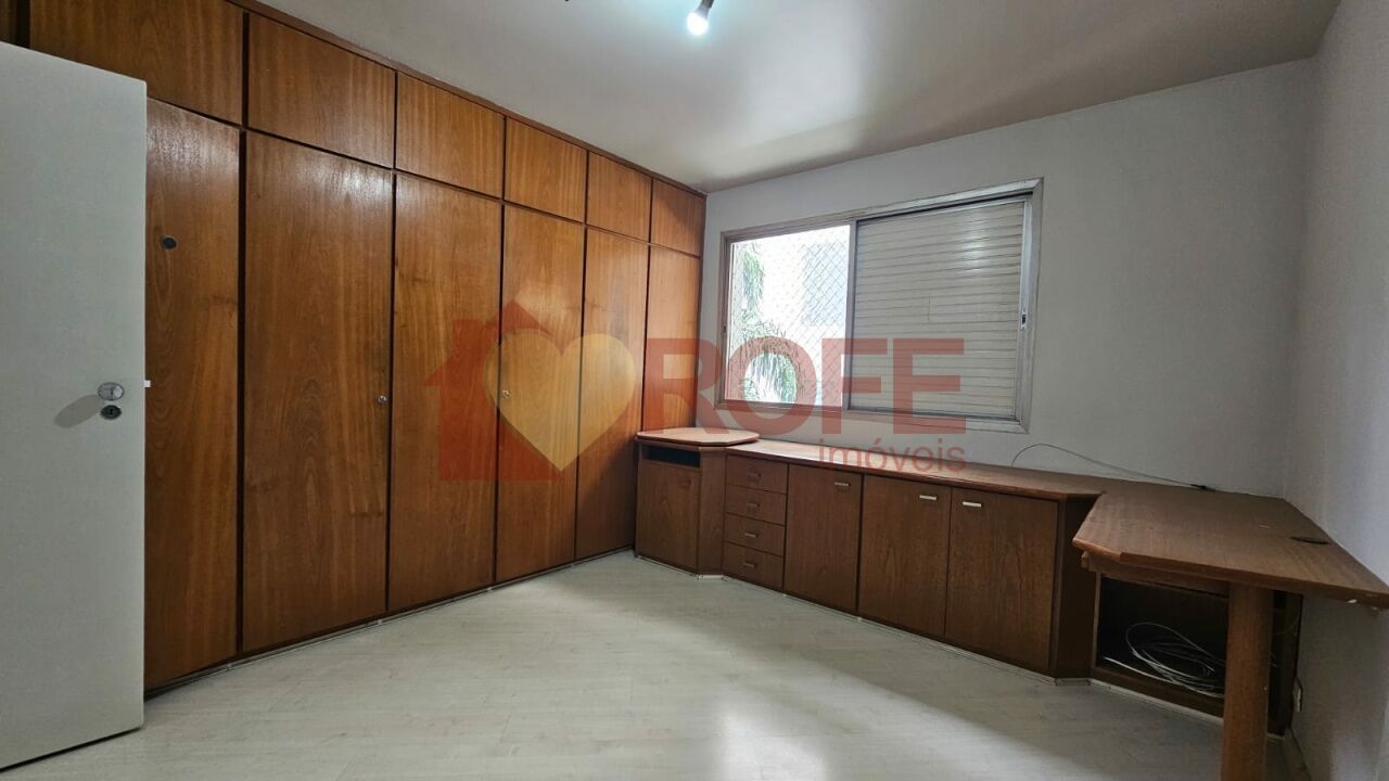 Foto 21 - RF23715