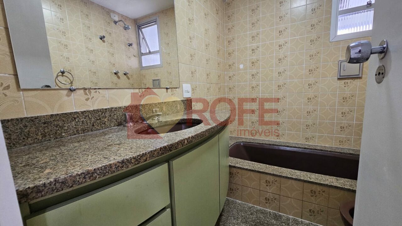 Foto 12 - RF23715