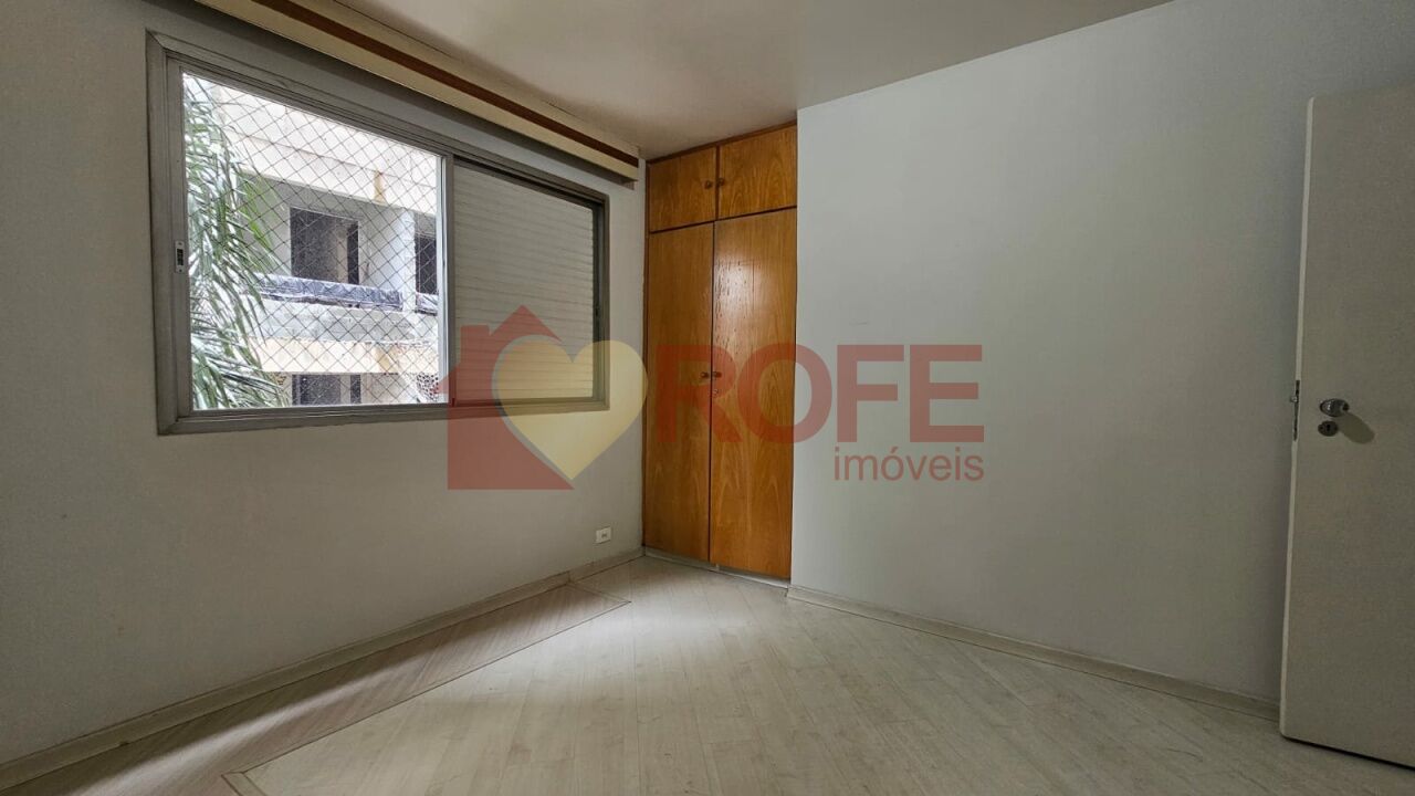 Foto 15 - RF23715