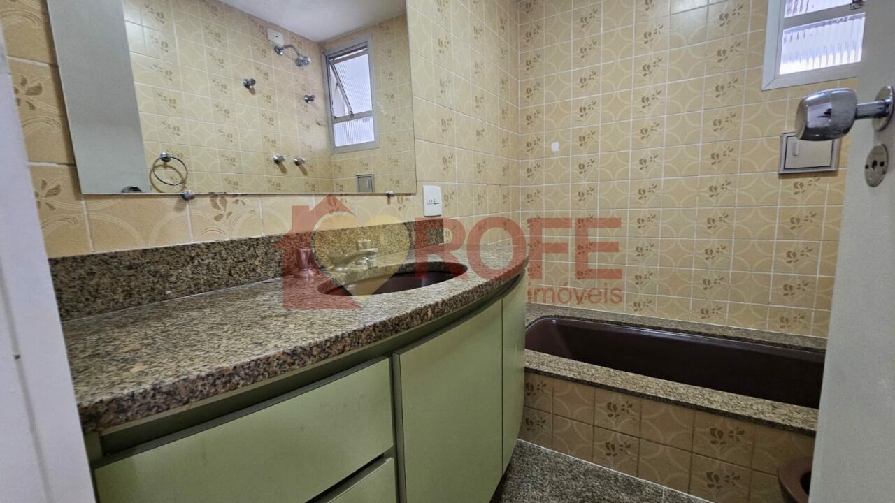 Foto 17 - RF23715