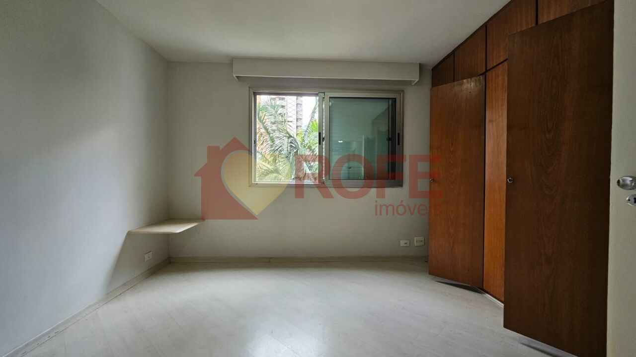 Foto 18 - RF23715