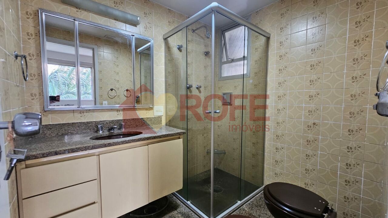 Foto 19 - RF23715