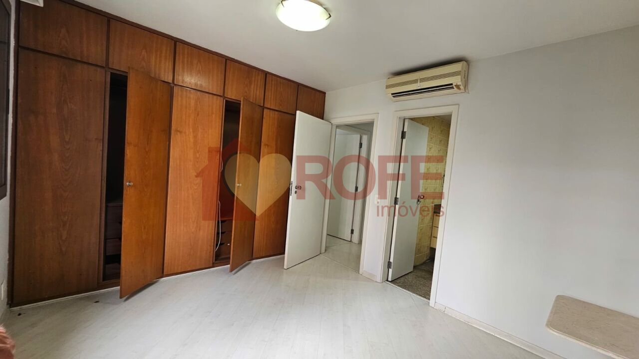 Foto 22 - RF23715