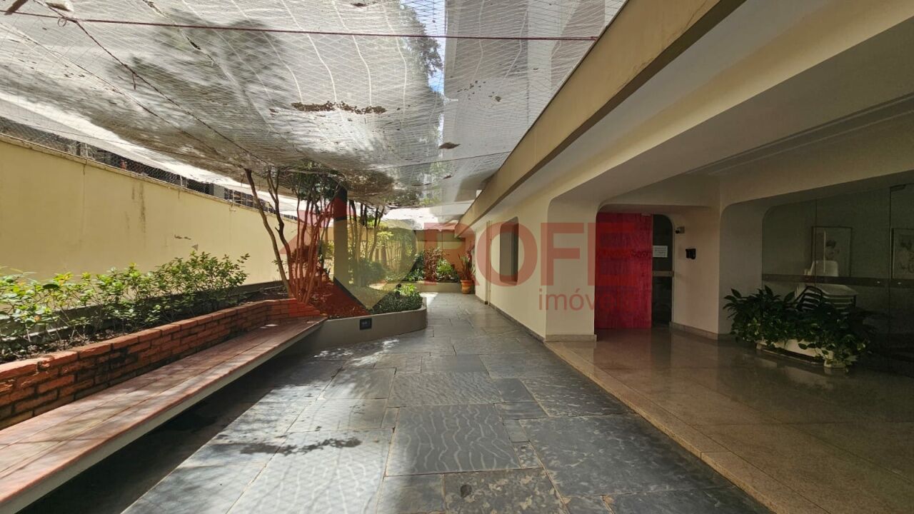 Foto 26 - RF23715