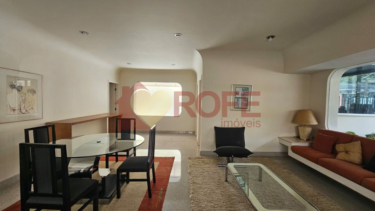 Foto 27 - RF23715