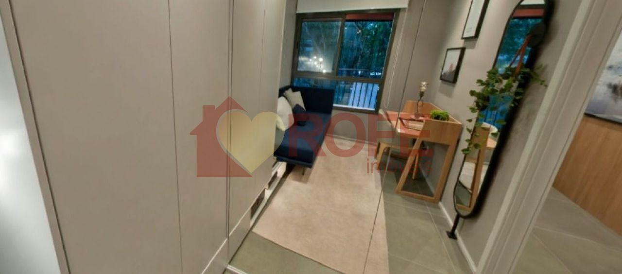 Foto 4 - RF23750
