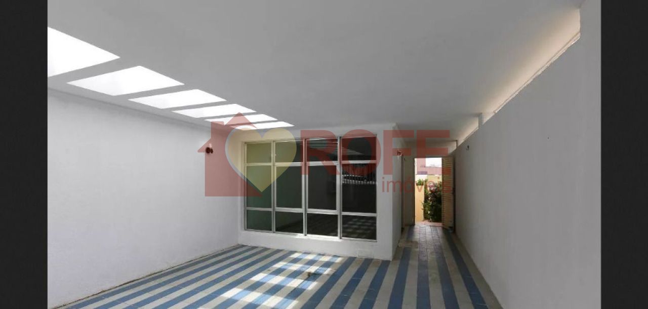Foto 4 - RF23765