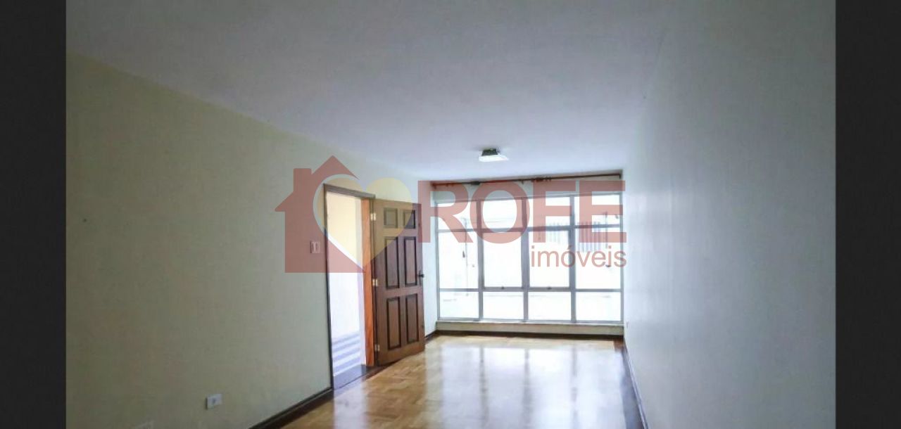 Foto 2 - RF23765