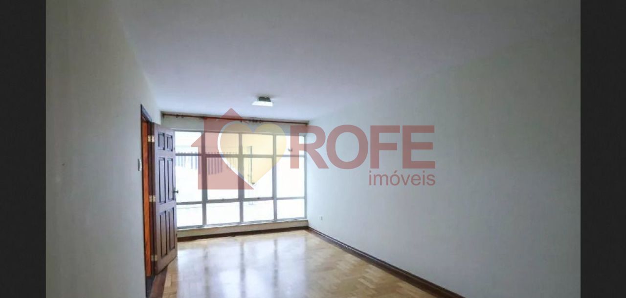 Foto 5 - RF23765