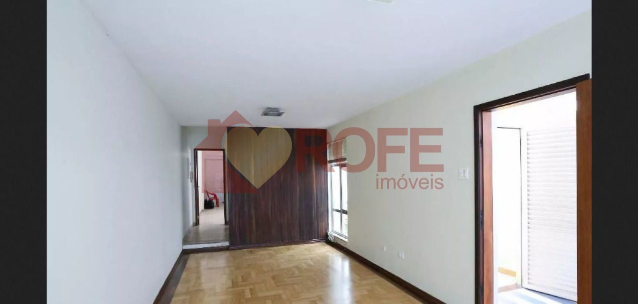Imóvel RF23765