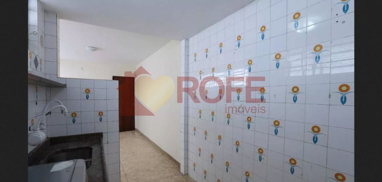 Foto 6 - RF23765